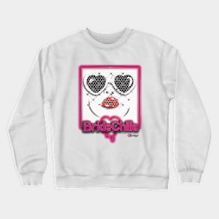 BrideChilla Crewneck Sweatshirt